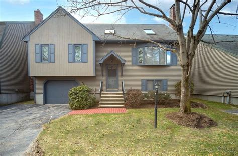 condos for sale stoughton ma|Stoughton, MA Condos For Sale